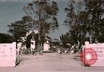 Immagine di Tombe tedesco Tunisi Tunisia, 1943, secondo 14 filmato di repertorio 65675066357
