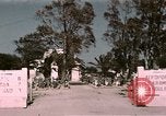 Immagine di Tombe tedesco Tunisi Tunisia, 1943, secondo 16 filmato di repertorio 65675066357
