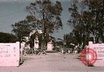 Immagine di Tombe tedesco Tunisi Tunisia, 1943, secondo 17 filmato di repertorio 65675066357
