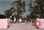 Immagine di Tombe tedesco Tunisi Tunisia, 1943, secondo 19 filmato di repertorio 65675066357