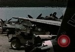 Immagine di Bomba aerei distrutto Tunisi Tunisia, 1943, secondo 1 filmato di repertorio 65675066358