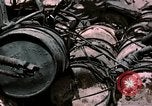 Immagine di Bomba aerei distrutto Tunisi Tunisia, 1943, secondo 15 filmato di repertorio 65675066358