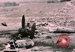 Immagine di Bomba aerei distrutto Tunisi Tunisia, 1943, secondo 36 filmato di repertorio 65675066358
