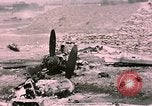 Immagine di Bomba aerei distrutto Tunisi Tunisia, 1943, secondo 39 filmato di repertorio 65675066358
