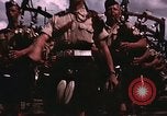 Immagine di La Giornata della vittoria sfilata Tunisi Tunisia, 1943, secondo 10 filmato di repertorio 65675066360