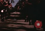 Immagine di La Giornata della vittoria sfilata Tunisi Tunisia, 1943, secondo 13 filmato di repertorio 65675066360