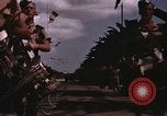 Immagine di La Giornata della vittoria sfilata Tunisi Tunisia, 1943, secondo 21 filmato di repertorio 65675066360