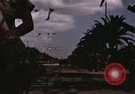 Immagine di La Giornata della vittoria sfilata Tunisi Tunisia, 1943, secondo 23 filmato di repertorio 65675066360