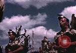 Immagine di La Giornata della vittoria sfilata Tunisi Tunisia, 1943, secondo 26 filmato di repertorio 65675066360