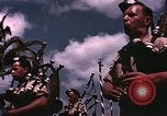 Immagine di La Giornata della vittoria sfilata Tunisi Tunisia, 1943, secondo 29 filmato di repertorio 65675066360
