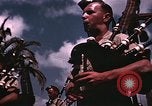 Immagine di La Giornata della vittoria sfilata Tunisi Tunisia, 1943, secondo 30 filmato di repertorio 65675066360