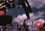 Immagine di La Giornata della vittoria sfilata Tunisi Tunisia, 1943, secondo 32 filmato di repertorio 65675066360