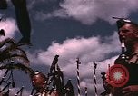 Immagine di La Giornata della vittoria sfilata Tunisi Tunisia, 1943, secondo 33 filmato di repertorio 65675066360