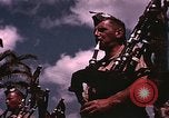 Immagine di La Giornata della vittoria sfilata Tunisi Tunisia, 1943, secondo 34 filmato di repertorio 65675066360