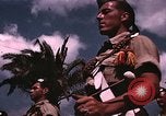 Immagine di La Giornata della vittoria sfilata Tunisi Tunisia, 1943, secondo 38 filmato di repertorio 65675066360