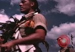 Immagine di La Giornata della vittoria sfilata Tunisi Tunisia, 1943, secondo 39 filmato di repertorio 65675066360