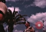 Immagine di La Giornata della vittoria sfilata Tunisi Tunisia, 1943, secondo 40 filmato di repertorio 65675066360