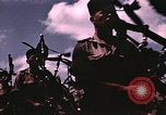Immagine di La Giornata della vittoria sfilata Tunisi Tunisia, 1943, secondo 41 filmato di repertorio 65675066360