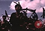 Immagine di La Giornata della vittoria sfilata Tunisi Tunisia, 1943, secondo 42 filmato di repertorio 65675066360