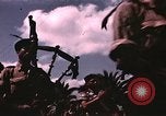 Immagine di La Giornata della vittoria sfilata Tunisi Tunisia, 1943, secondo 43 filmato di repertorio 65675066360