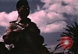 Immagine di La Giornata della vittoria sfilata Tunisi Tunisia, 1943, secondo 47 filmato di repertorio 65675066360