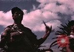 Immagine di La Giornata della vittoria sfilata Tunisi Tunisia, 1943, secondo 48 filmato di repertorio 65675066360
