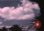 Immagine di La Giornata della vittoria sfilata Tunisi Tunisia, 1943, secondo 49 filmato di repertorio 65675066360