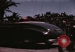 Immagine di La Giornata della vittoria sfilata Tunisi Tunisia, 1943, secondo 51 filmato di repertorio 65675066360