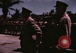 Immagine di La Giornata della vittoria sfilata Tunisi Tunisia, 1943, secondo 53 filmato di repertorio 65675066360