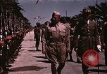 Immagine di La Giornata della vittoria sfilata Tunisi Tunisia, 1943, secondo 60 filmato di repertorio 65675066360