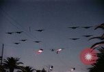 Standbild Victory Day Parade Tunis Tunesien, 1943, aus Sekunde 51 historischem Filmmaterial Videoclip 65675066361