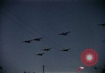 Standbild Victory Day Parade Tunis Tunesien, 1943, aus Sekunde 52 historischem Filmmaterial Videoclip 65675066361