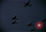 Standbild Victory Day Parade Tunis Tunesien, 1943, aus Sekunde 54 historischem Filmmaterial Videoclip 65675066361