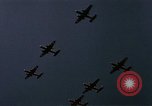 Standbild Victory Day Parade Tunis Tunesien, 1943, aus Sekunde 58 historischem Filmmaterial Videoclip 65675066361