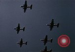 Standbild Victory Day Parade Tunis Tunesien, 1943, aus Sekunde 59 historischem Filmmaterial Videoclip 65675066361