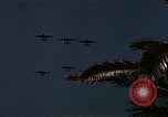 Standbild Victory Day Parade Tunis Tunesien, 1943, aus Sekunde 60 historischem Filmmaterial Videoclip 65675066361
