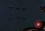 Standbild Victory Day Parade Tunis Tunesien, 1943, aus Sekunde 61 historischem Filmmaterial Videoclip 65675066361
