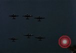 Standbild Victory Day Parade Tunis Tunesien, 1943, aus Sekunde 62 historischem Filmmaterial Videoclip 65675066361