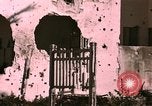Immagine di Il relitto della bomba Tunisi Tunisia, 1943, secondo 4 filmato di repertorio 65675066362