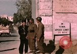 Immagine di Il relitto della bomba Tunisi Tunisia, 1943, secondo 10 filmato di repertorio 65675066362