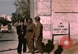 Immagine di Il relitto della bomba Tunisi Tunisia, 1943, secondo 12 filmato di repertorio 65675066362