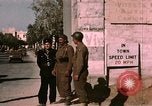Immagine di Il relitto della bomba Tunisi Tunisia, 1943, secondo 13 filmato di repertorio 65675066362