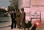 Immagine di Il relitto della bomba Tunisi Tunisia, 1943, secondo 14 filmato di repertorio 65675066362