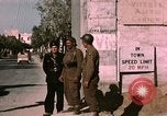 Immagine di Il relitto della bomba Tunisi Tunisia, 1943, secondo 15 filmato di repertorio 65675066362