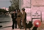 Immagine di Il relitto della bomba Tunisi Tunisia, 1943, secondo 16 filmato di repertorio 65675066362