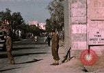 Immagine di Il relitto della bomba Tunisi Tunisia, 1943, secondo 19 filmato di repertorio 65675066362