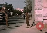Immagine di Il relitto della bomba Tunisi Tunisia, 1943, secondo 20 filmato di repertorio 65675066362