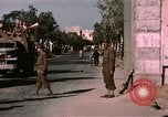 Immagine di Il relitto della bomba Tunisi Tunisia, 1943, secondo 21 filmato di repertorio 65675066362