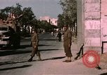 Immagine di Il relitto della bomba Tunisi Tunisia, 1943, secondo 22 filmato di repertorio 65675066362