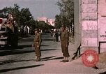 Immagine di Il relitto della bomba Tunisi Tunisia, 1943, secondo 23 filmato di repertorio 65675066362